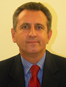 Giambattista Pepi