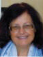 Alessandra Tamanti Crescenti