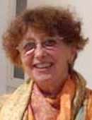 Maria Paola Amoretti