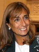 Silvana Riccio