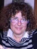 Rossana Gotelli