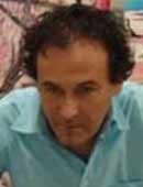 Dino Aresca