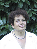 Emilia Guberti