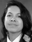 fotografia