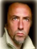 Andrea Sergi