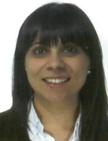 fotografia