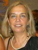 Sandra Cavalleri
