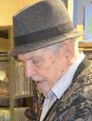 Carlo Giusto
