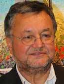 Carlo Iacomucci