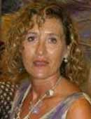 Anna Corti
