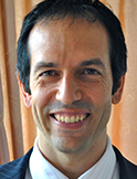 Alessandro Piras