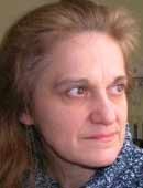 Maria Luisa Montanari