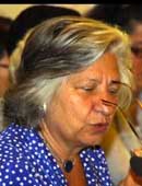 Maria Elisa Tittoni