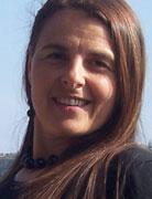 fotografia