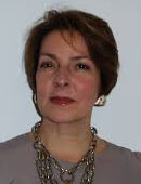 Olga Strada