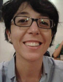 fotografia