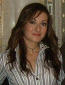 Assuntina Cembalo
