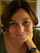 Alessandra Gariboldi