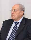 Francesco Oliveti