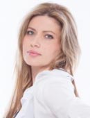 fotografia