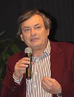 fotografia