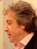 Bruno Galluccio
