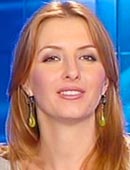 Barbara Carfagna