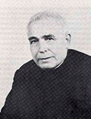 Guido Anacleto Piergallina