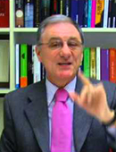 Ermes Scaini