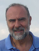 Antonio Polignano