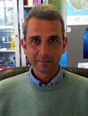 Silvio Giuseppe Rotolo