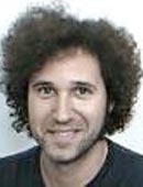 Xavier Motilla Salas