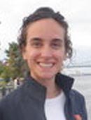 Patricia Quiroga Uceda