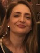 fotografia