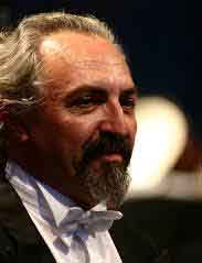 Marco Zuccarini