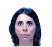 Maddalena Marrucci