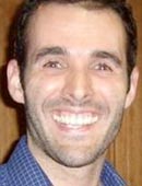 Andrea Maurano