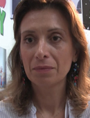 Dora Valeria Filippone