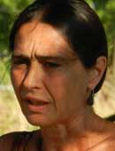 fotografia
