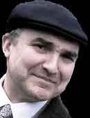 Michelangelo Gabbrielli