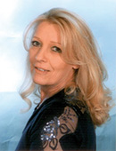 Maria Cipro