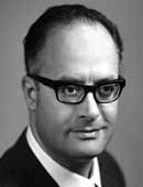 Nicola Signorello