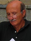 fotografia