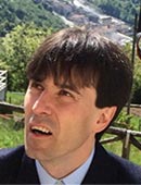 Alessandro Pesenti