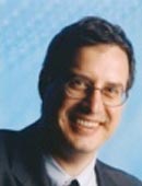Luca Rodella