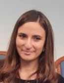 Maria Pia Di Nonno