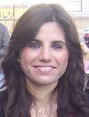 Concetta Maria Mulè