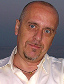 Edgardo Rossi