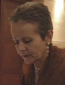 Monica Zecca