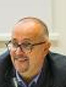 Maurizio Mosca